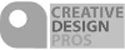 Creative Design Pros 